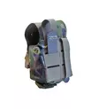 Marras Single heitetasku, M05 - Heitetaskut - 800926 - 6