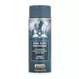 Spraymaali RAF Blue, Fosco - Spray -maalit - 469312-156 - 1
