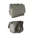 Tasmanian Tiger Tac Pouch 6 IRR - Pystytaskut - 7096 - 4