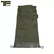 TF-2215 Dumppitasku, ranger green - Dumppitaskut - 359556 - 1