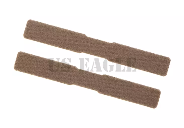 Clawgear Universal Loop tarranauhalenkki - Kiinnitysnauhat ja lenkit - 28166 - 1