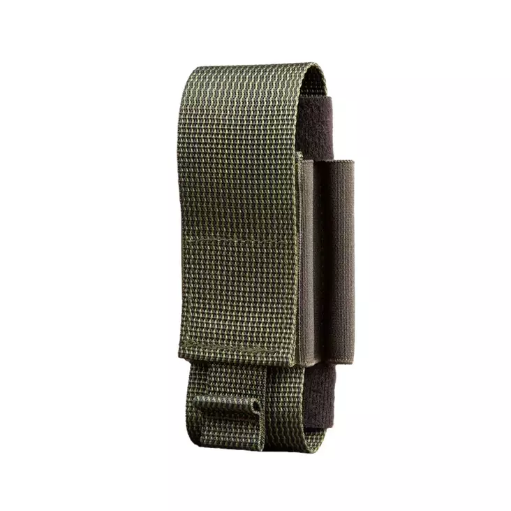 Savotta Tourniquet pouch, kiristyssidetasku - Ensiaputaskut - 110029536 - 1