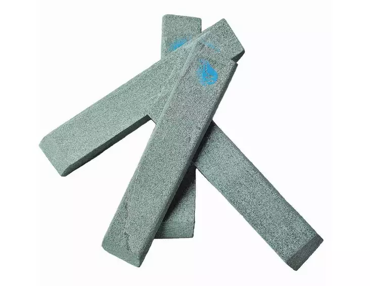 Wästikivi Puukon morsian S26 - Teroitusvälineet - S26 - 1