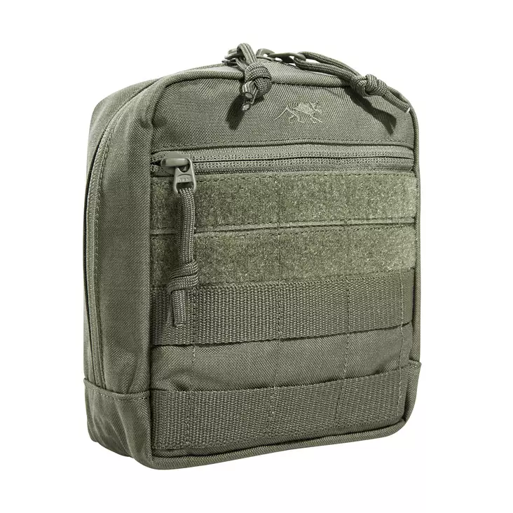 Tasmanian Tiger Tac Pouch 6 IRR - Pystytaskut - 7096 - 1