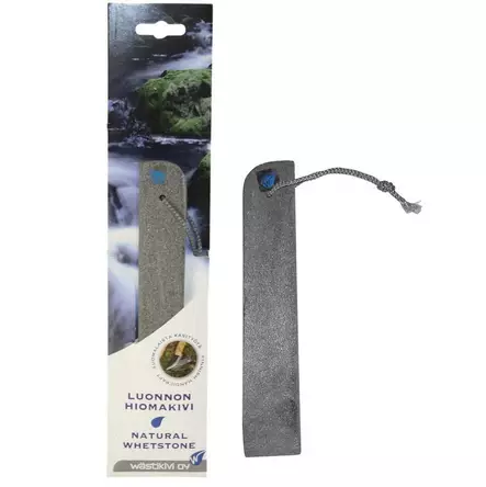 Wästikivi Kodinkivi K7 - Teroitusvälineet - WASK7 - 1