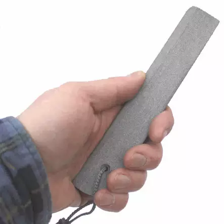 Wästikivi Kodinkivi K7 - Teroitusvälineet - WASK7 - 2