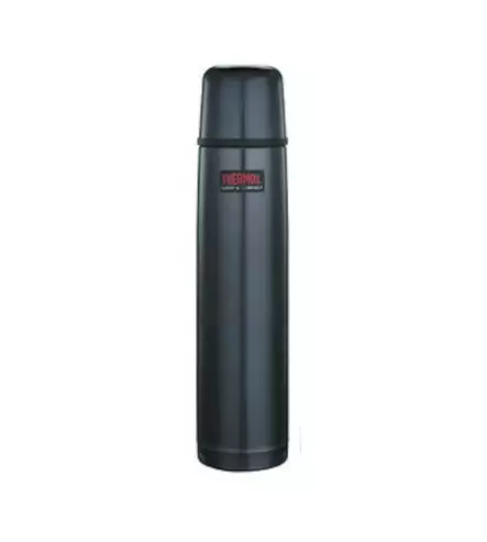 Thermos Fbb 1000 Midnight Blue termospullo 1 L - Termospullot - 125497 - 1