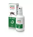 Care Plus Anti-Insect Deet 40 % hyönteiskarkoite spray 60 ml - Ensiaputarvikkeet - 32937 - 1