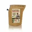Grower Coffee Colombia retkikahvi 2 kuppia, Fairtrade & Organic - Kahvit ja teet - 100307 - 1