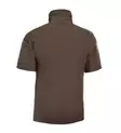Invader Gear Combat shirt lyhythihainen taistelupaita, ranger green - Taktisetpaidat - 26857 - 3