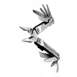 Leatherman Rebar nylonkotelolla - Monitoimityökalut - 831557 - 2