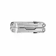 Leatherman Rebar nylonkotelolla - Monitoimityökalut - 831557 - 3