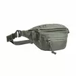 Tasmanian Tiger modular Hip Bag IRR - Laukut - 7057 - 1