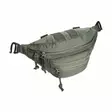 Tasmanian Tiger modular Hip Bag IRR - Laukut - 7057 - 6