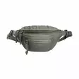 Tasmanian Tiger modular Hip Bag IRR - Laukut - 7057 - 3