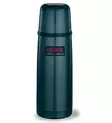 Thermos termospullo Midnight Blue 0,35 L - Termospullot - 126057 - 1