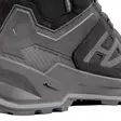 Haix Black Eagle EVO Athletic GTX, mid - Varsikengät ja maiharit - 331001-7 - 5