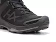 Haix Black Eagle EVO Athletic GTX, mid - Varsikengät ja maiharit - 331001-7 - 4