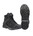 Haix Black Eagle EVO Athletic GTX, mid - Varsikengät ja maiharit - 331001-7 - 1