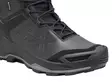 Haix Black Eagle EVO Tactical GTX, mid - Varsikengät ja maiharit - 341001-7 - 4