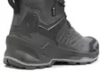 Haix Black Eagle EVO Tactical GTX, mid - Varsikengät ja maiharit - 341001-7 - 5