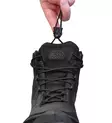 Haix Black Eagle EVO Tactical GTX, mid - Varsikengät ja maiharit - 341001-7 - 6