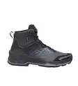 Haix Black Eagle EVO Tactical GTX, mid - Varsikengät ja maiharit - 341001-7 - 2