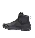 Haix Black Eagle EVO Tactical GTX, mid - Varsikengät ja maiharit - 341001-7 - 3