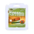 Tulukset kompassilla, BCB Fireball Grand - Tulenteko ja sytyttimet - 429747 - 3
