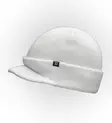 Brandit US Jeep Cap Lippapipo, valkoinen - Pipot - 7011-10007 - 1