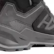 Haix Black Eagle EVO Athletic GTX, mid - Varsikengät ja maiharit - 331001-7 - 5