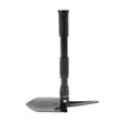 Lapio -hakku työkalu, 3 in 1, Fosco - Lapiot - 433107 - 1