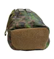 Marras dump pouch tyhjien lippaiden tasku, M05 - Dumppitaskut - 800907 - 6