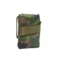Marras dump pouch tyhjien lippaiden tasku, M05 - Dumppitaskut - 800907 - 3