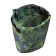 Marras dump pouch tyhjien lippaiden tasku, M05 - Dumppitaskut - 800907 - 1