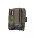 Marras dump pouch tyhjien lippaiden tasku, M05 - Dumppitaskut - 800907 - 5