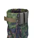 Marras dump pouch tyhjien lippaiden tasku, M05 - Dumppitaskut - 800907 - 4