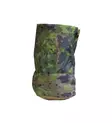 Marras dump pouch tyhjien lippaiden tasku, M05 - Dumppitaskut - 800907 - 7