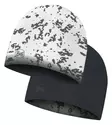 Original BUFF Microfiber kääntöpipo, M05 lumikuvio - Pipot - 130357 - 1