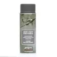 Spraymaali RAF Blue/Grey, Fosco - Spray -maalit - 469312-27 - 1