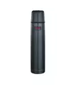 Thermos Fbb 1000 Midnight Blue termospullo 1 L - Termospullot - 125497 - 1