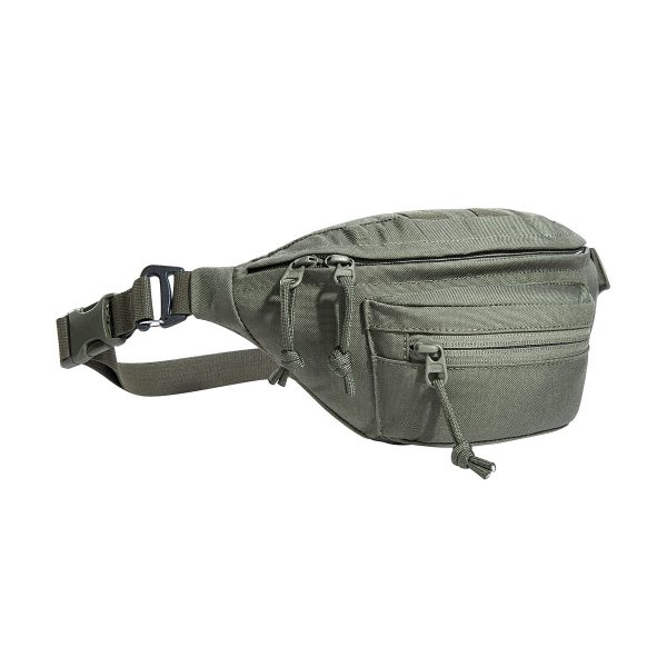 Tasmanian Tiger modular Hip Bag IRR - Laukut - 7057 - 1