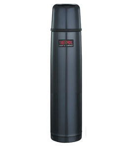 Thermos Fbb 1000 Midnight Blue termospullo 1 L - Termospullot - 125497 - 1