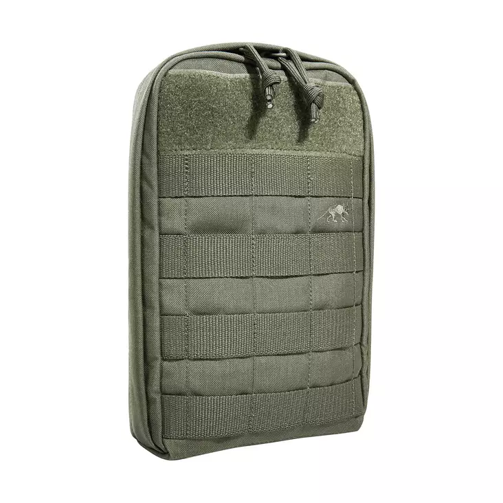 Tasmanian Tiger Tac Pouch 7 IRR - Pystytaskut - 7097 - 1