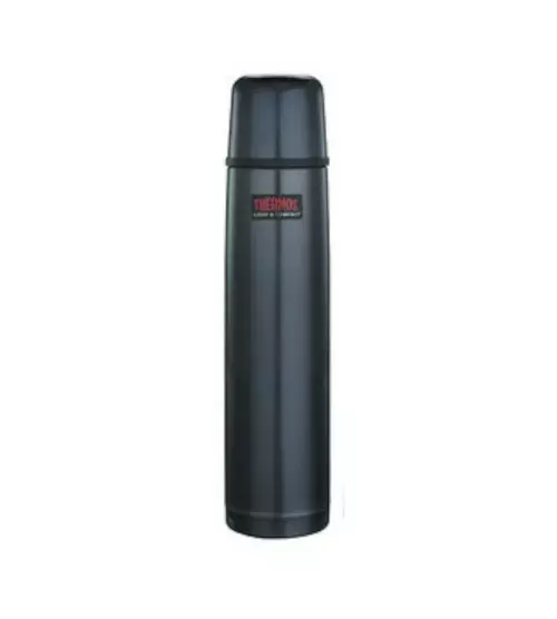 Thermos Fbb 1000 Midnight Blue termospullo 1 L - Termospullot - 125497 - 1