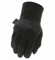 Mechanix Cold Work Base Layer aluskäsineet, musta - Taktiset käsineet - CWKBL-55-8 - 1