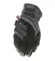 Mechanix Cold Work FastFit, mustaharmaa - Taktiset käsineet - CWKFF-58-8 - 1