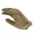 Mechanix Original käsineet, Kojootti - Taktiset käsineet - MG-72-008 - 5
