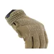 Mechanix Original käsineet, Kojootti - Taktiset käsineet - MG-72-008 - 3