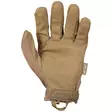 Mechanix Original käsineet, Kojootti - Taktiset käsineet - MG-72-008 - 2